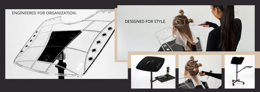 Become a Color Canvas Systems® Distributor Partner