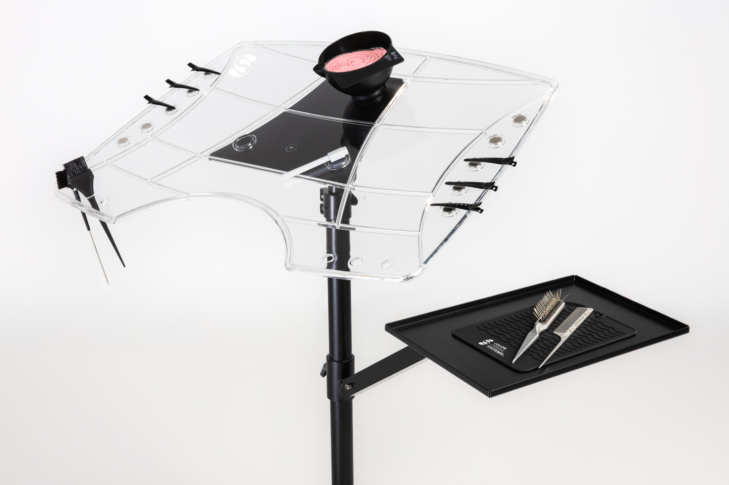 Xtender - Add-On Arm for Hue-Mongous System 2.0