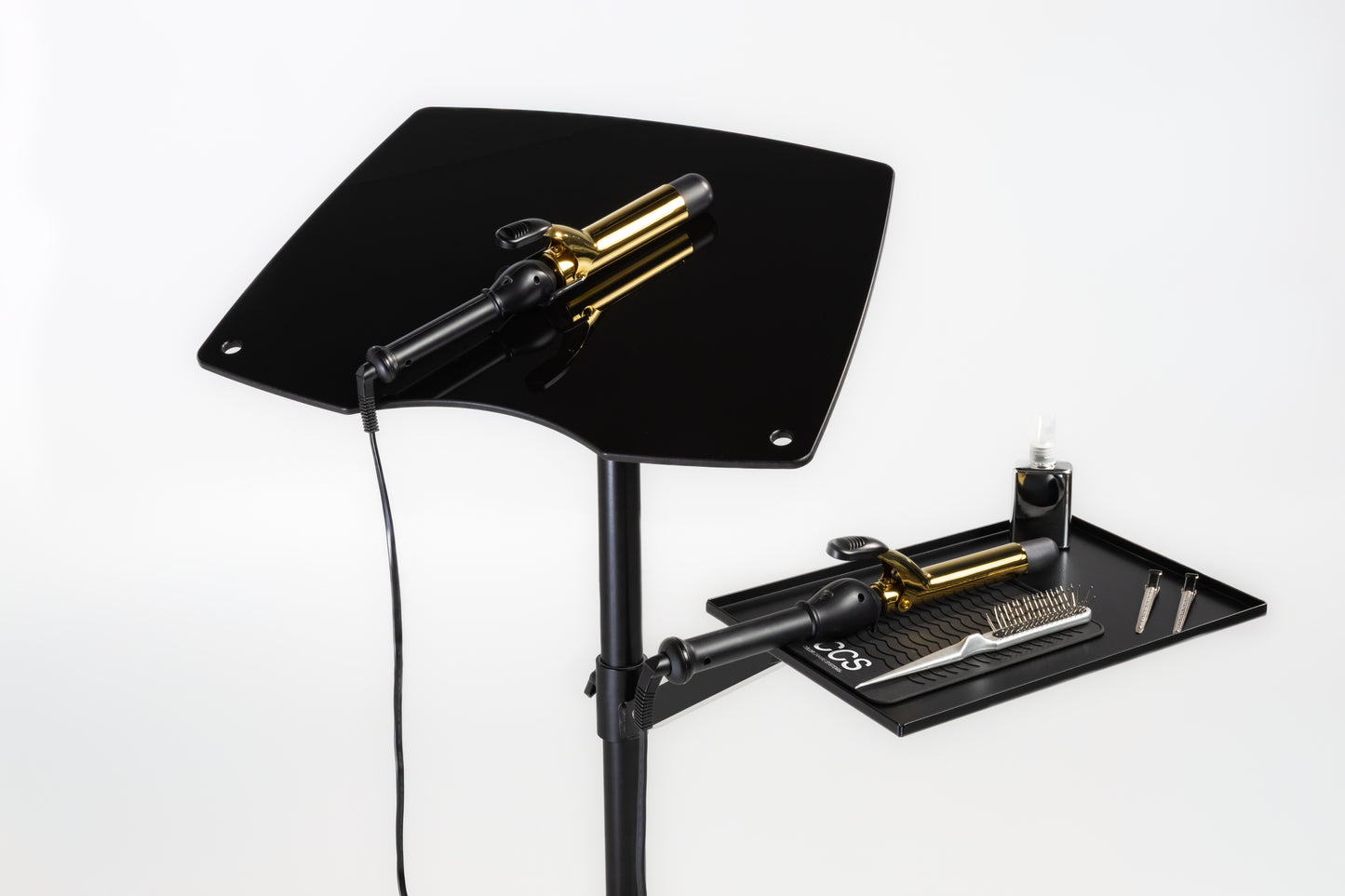 Hue-Little Thing Single Palette