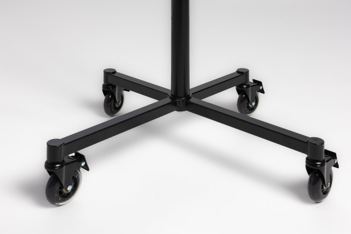 Hue-Little Thing System 2.0