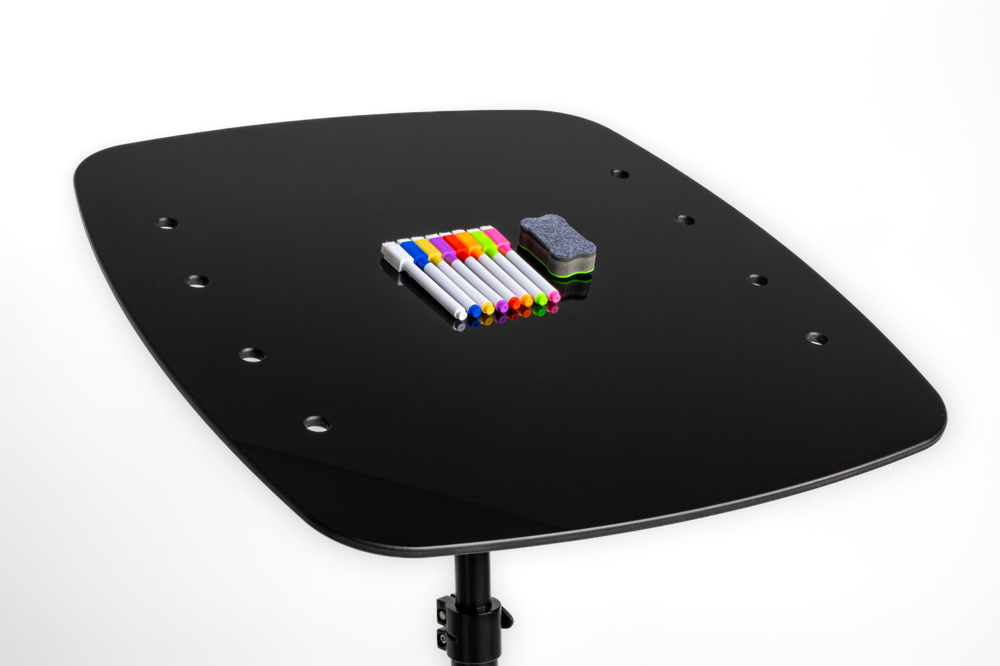 Magnetic Dry Erase Markers