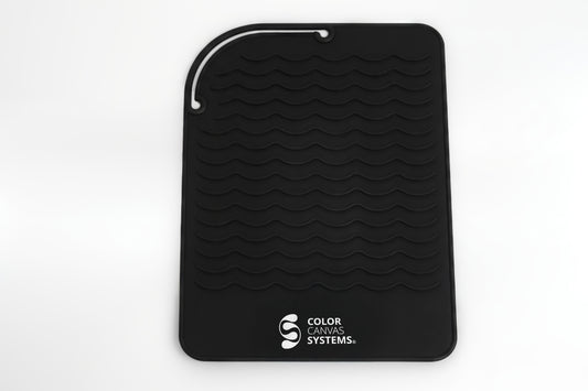 Heat Resistant Mat