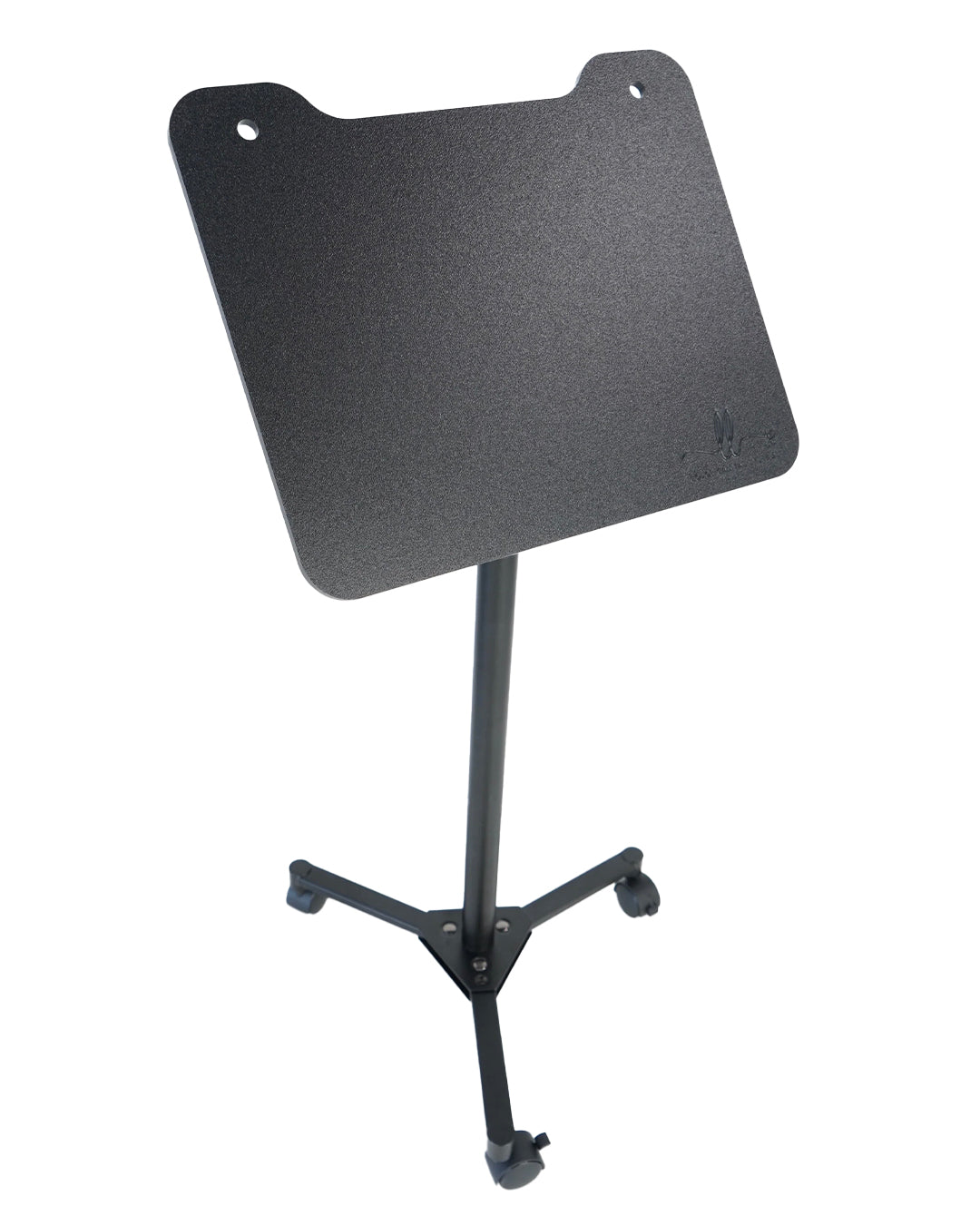 Basic Black Canvas 1.0 (Small Board)