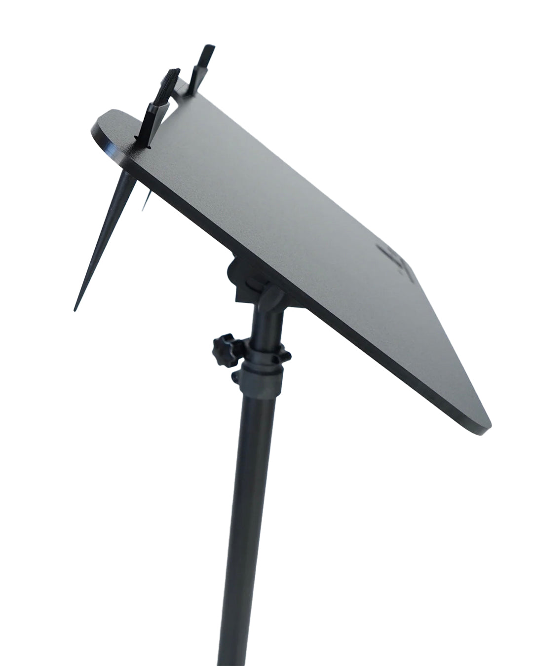 Basic Black Canvas 1.0 (Small Board)