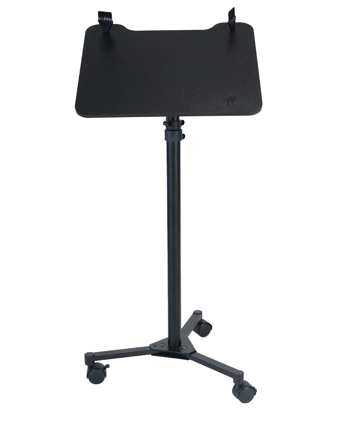 Basic Black Canvas 1.0 (Small Board)