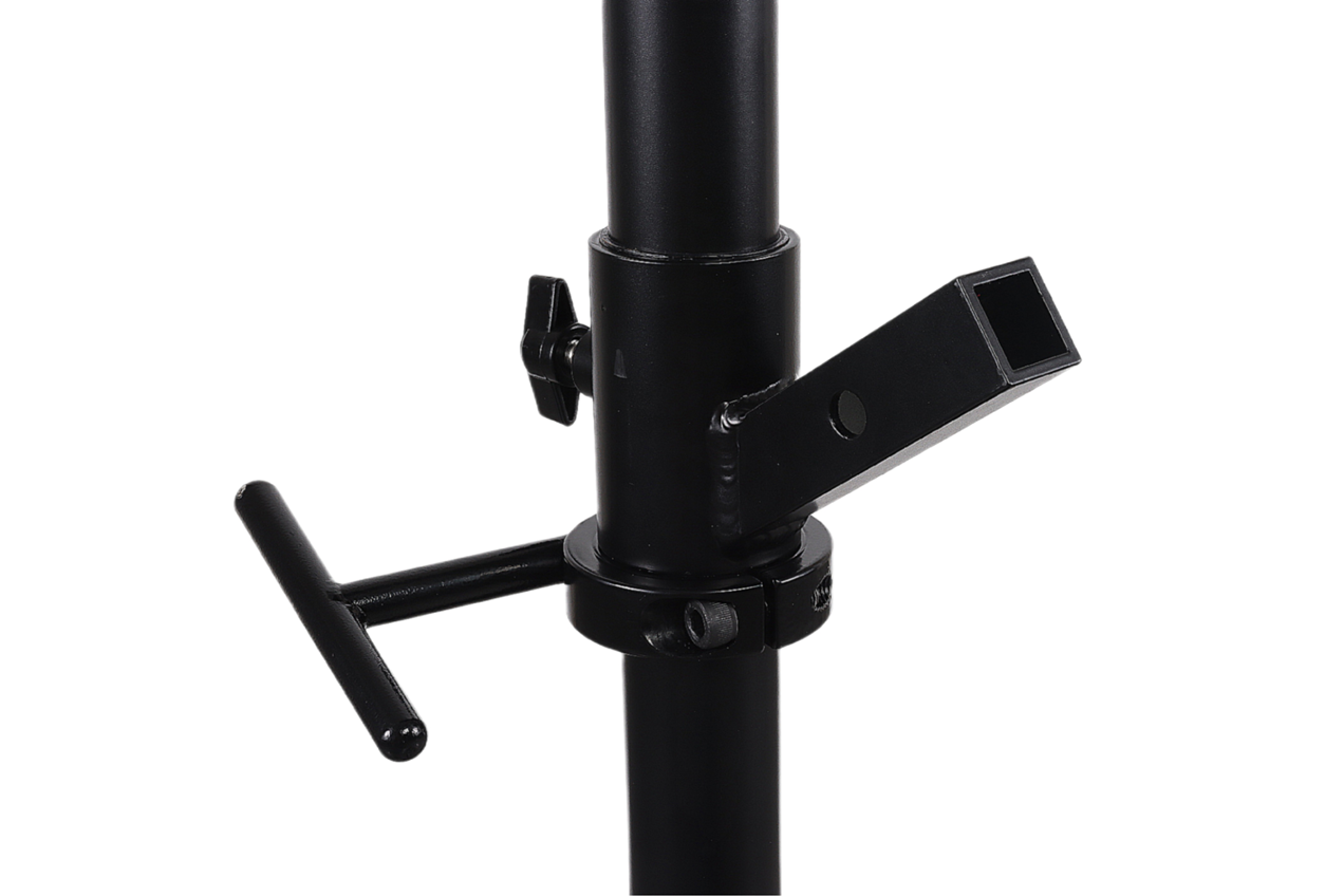 Xtender - Add-On Arm for Hue-Mongous Palette 2.0