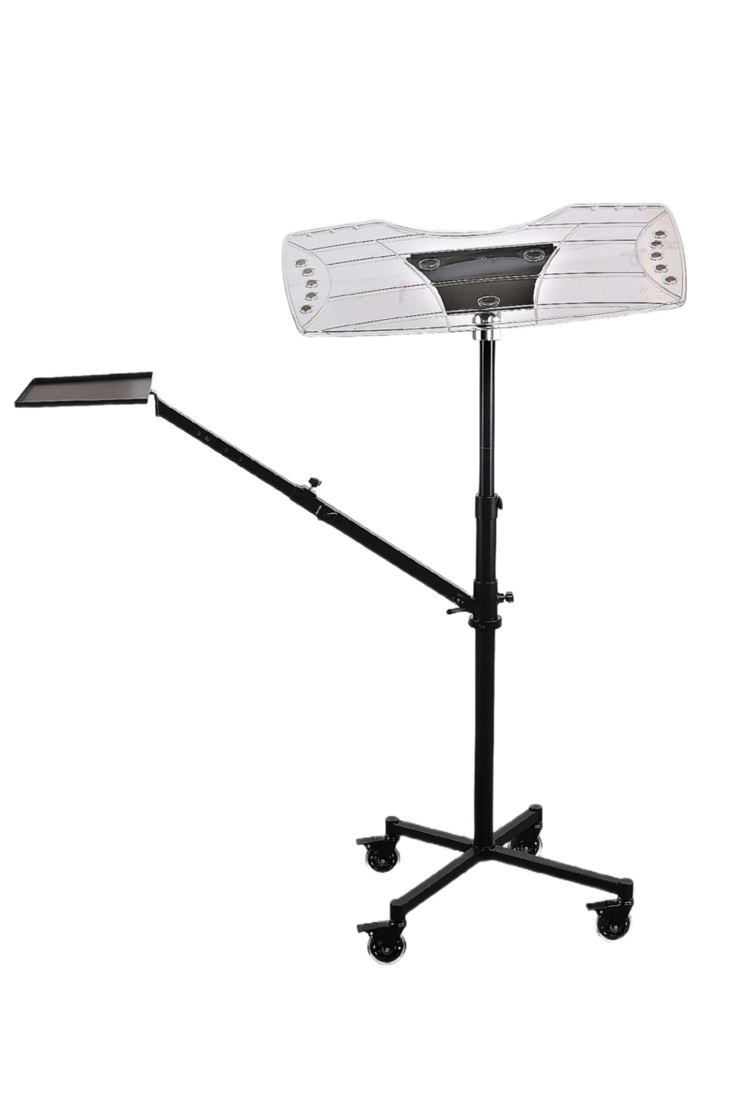 Xtender - Add-On Arm for Hue-Mongous Palette 2.0