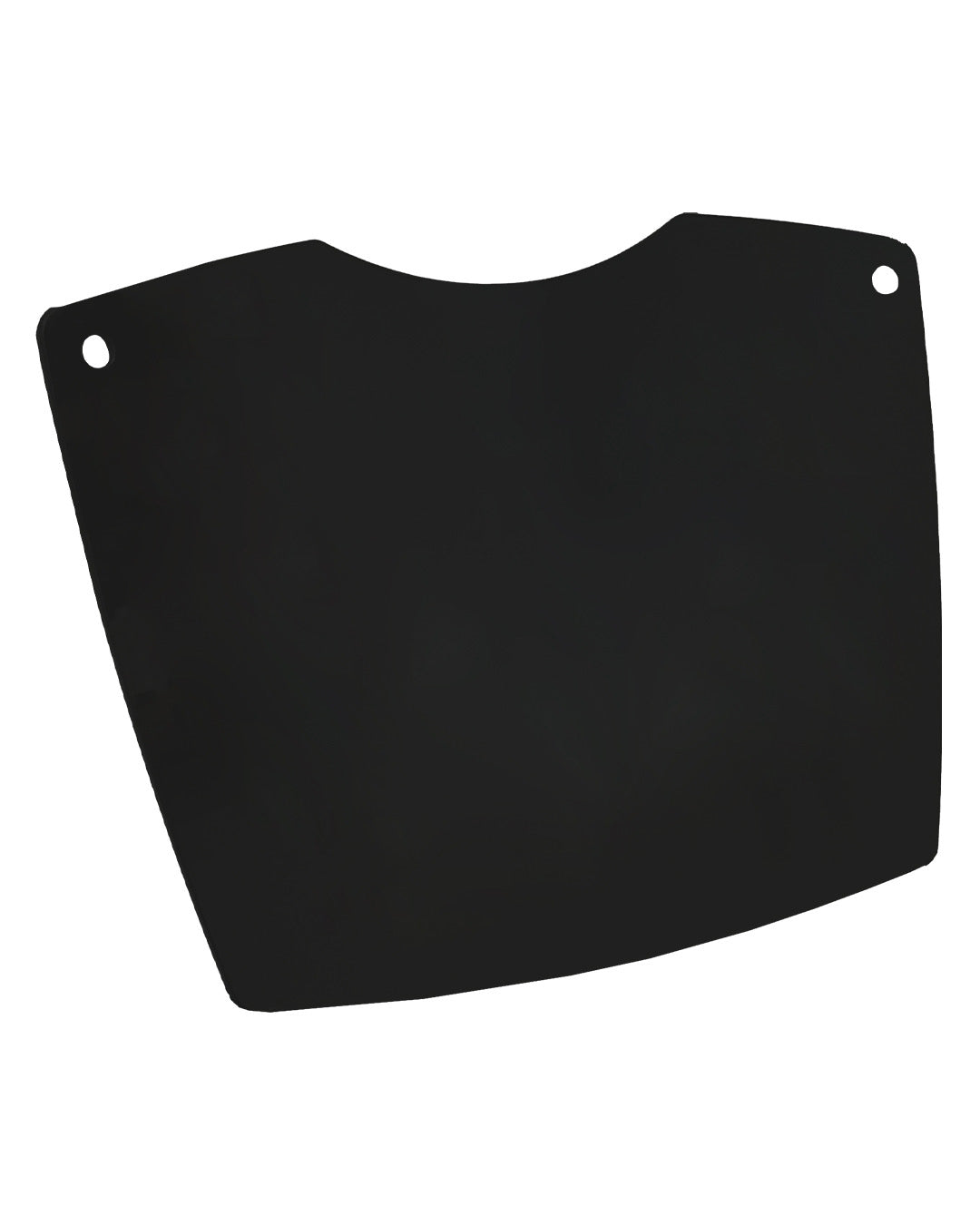 Color Canvas Singles