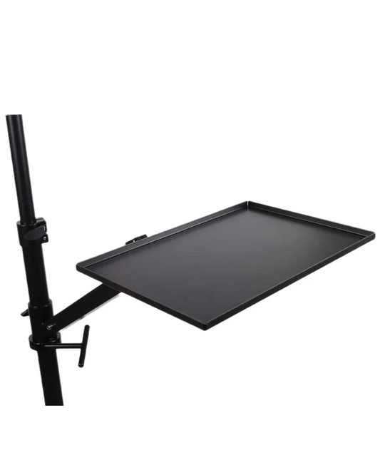 Xtender - Add-On Arm for Hue-Mongous System 2.0