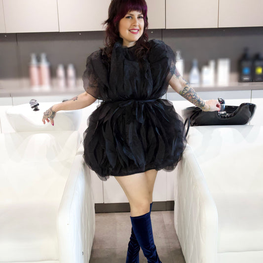 Chita Beseau