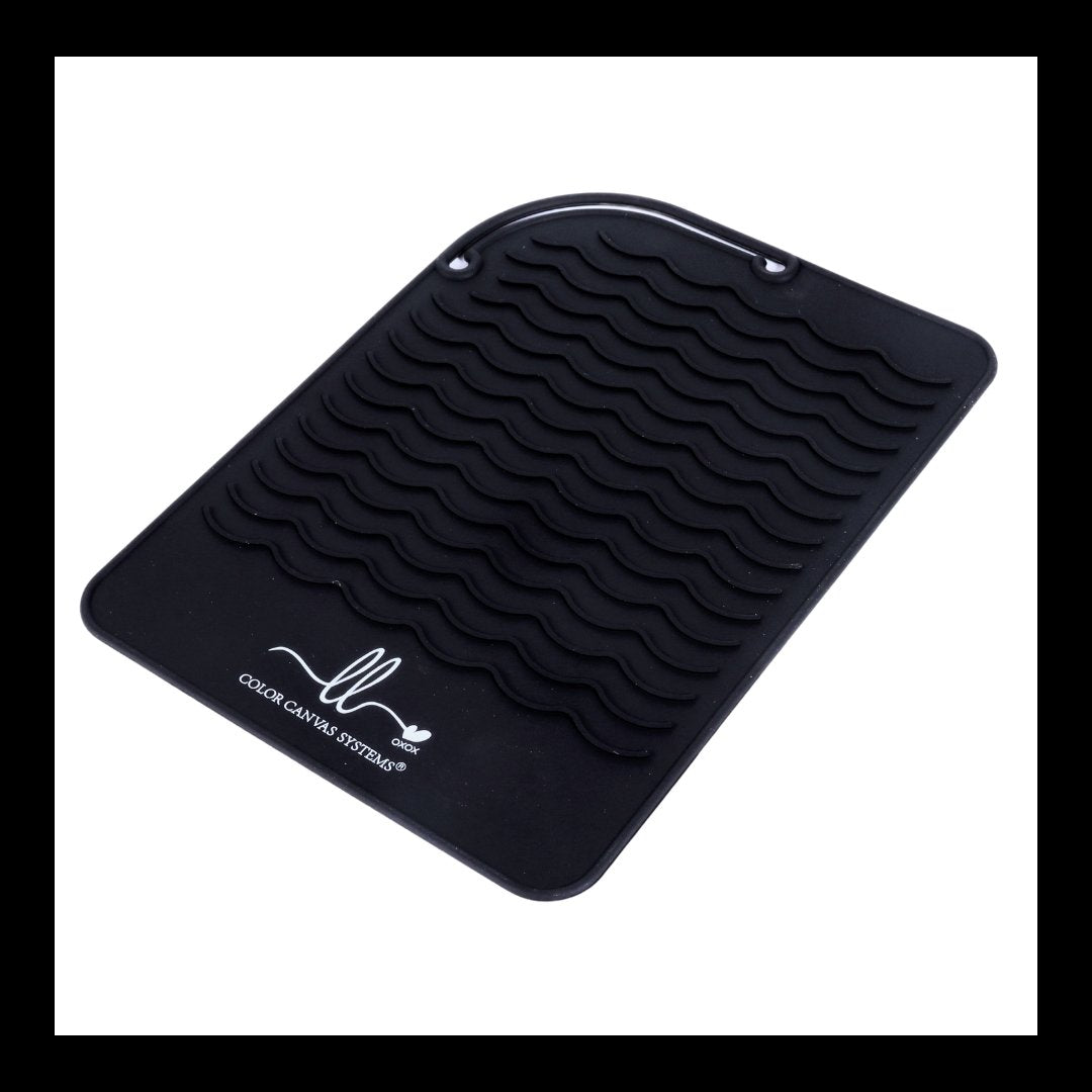 Heat Resistant Mat