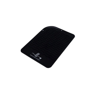 Protective Heat Resistant Silicone Mat – Coming Soon