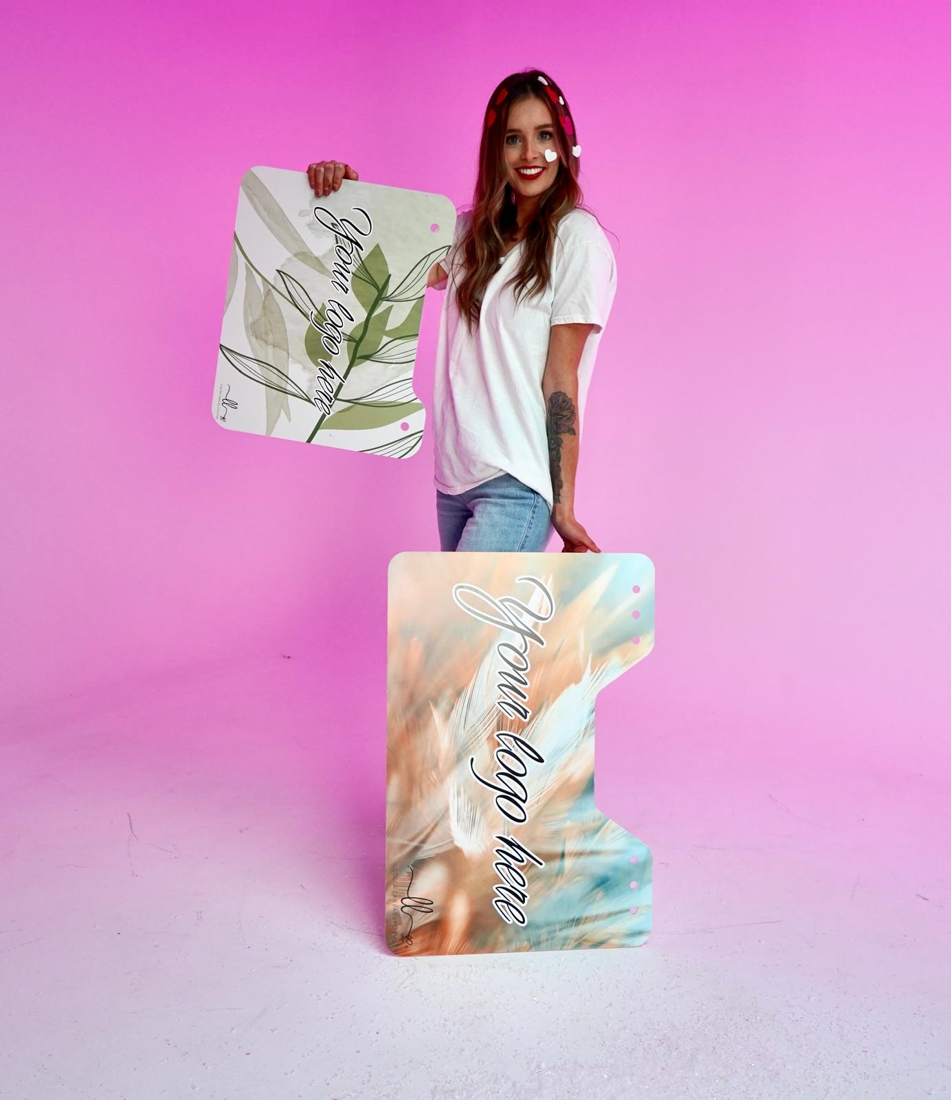 Custom Canvas 1.0