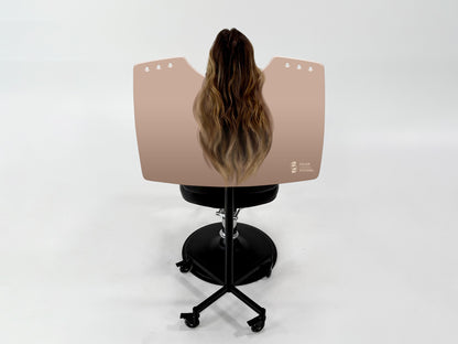 Hue-Mongous System 2.0