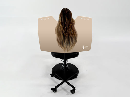 Hue-Mongous System 2.0