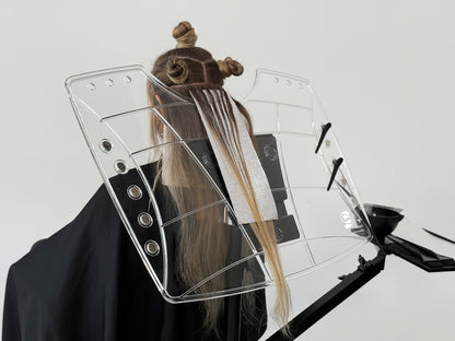 Hue-Mongous System 2.0