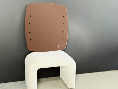 Hue-Niversal Single Palette