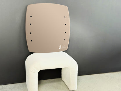 Hue-Niversal Single Palette