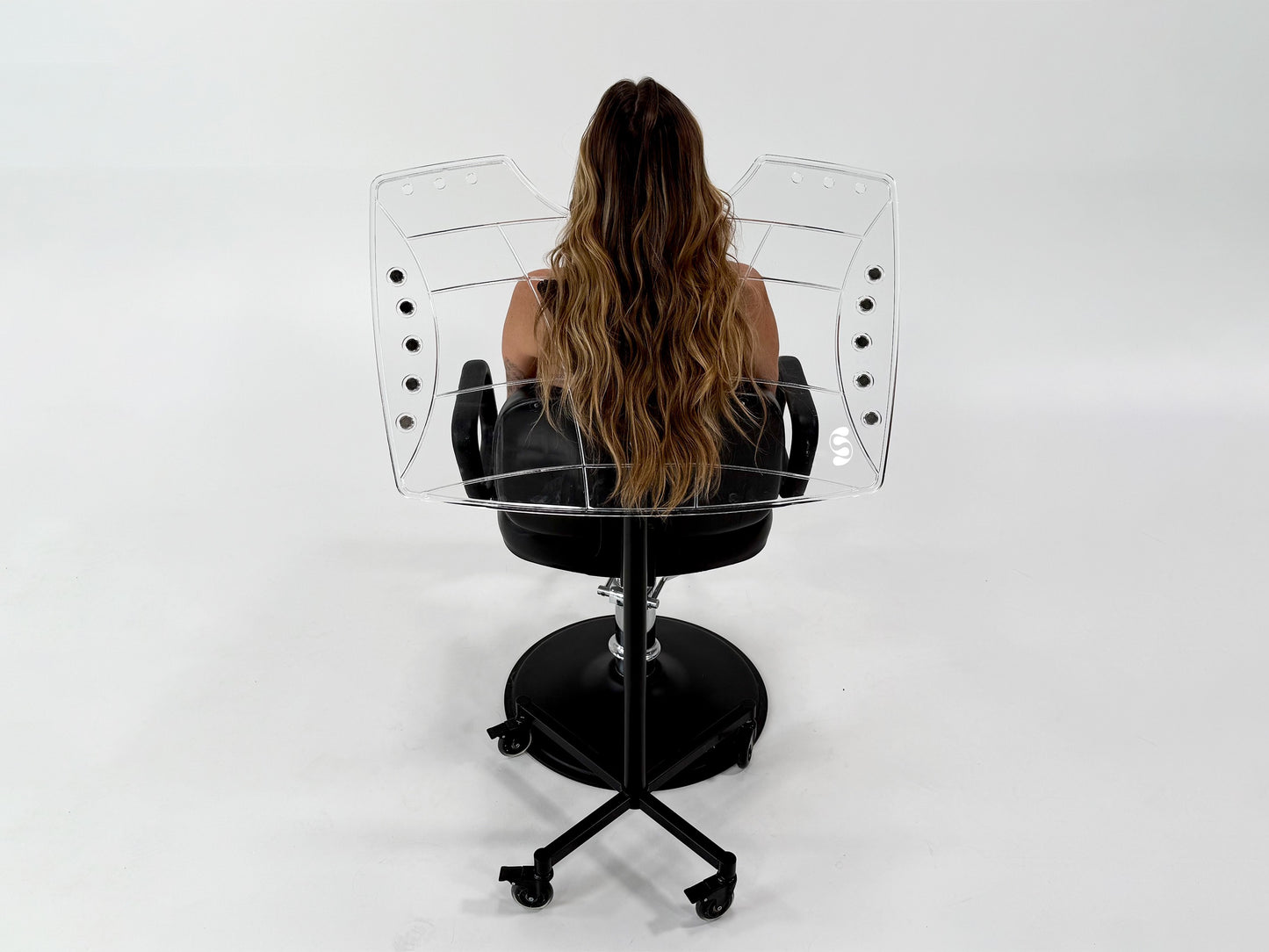 Hue-Mongous System 2.0