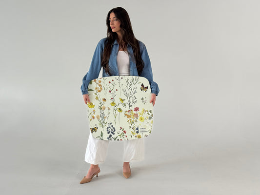 Paleta Única Hue-Niversal