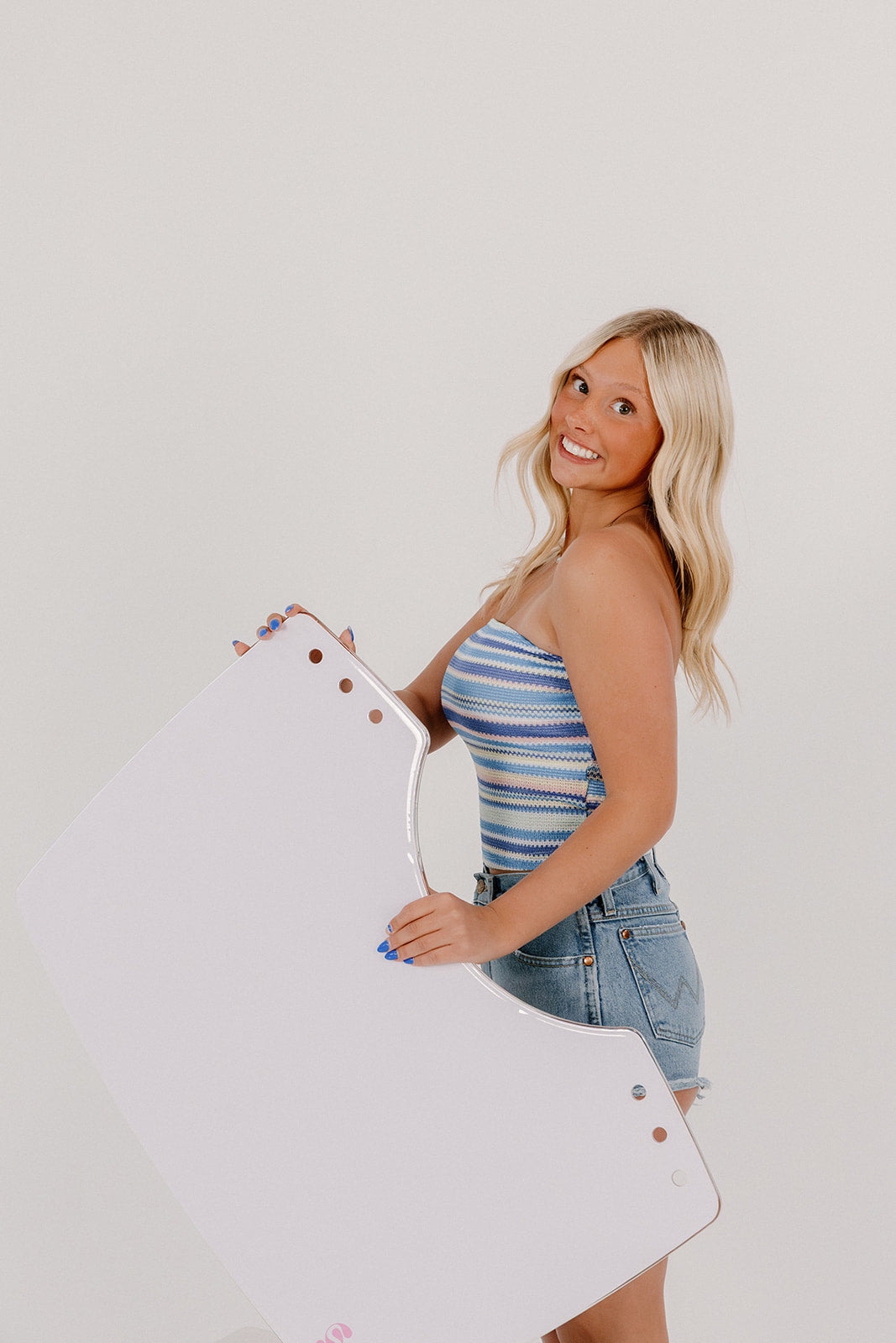 Hue-Mongous System 2.0 - Spring & Summer Colors