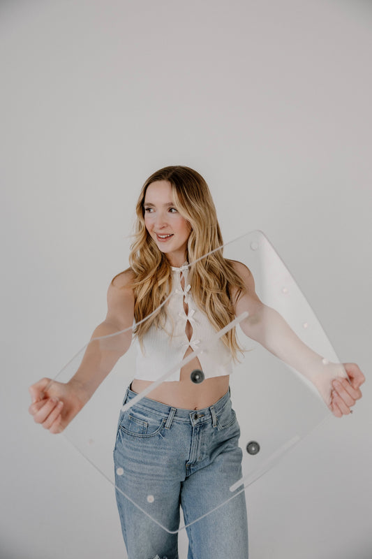 Sistema Hue-Pequeña Cosa 2.0