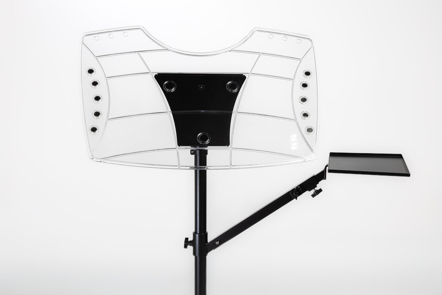 Xtender - Add-On Arm for Hue-Mongous System 2.0