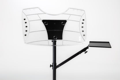 Xtender - Add-On Arm for Hue-Mongous System 2.0