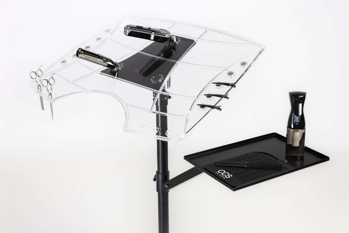 Xtender - Add-On Arm for Hue-Mongous System 2.0
