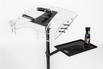 Xtender - Add-On Arm for Hue-Mongous System 2.0