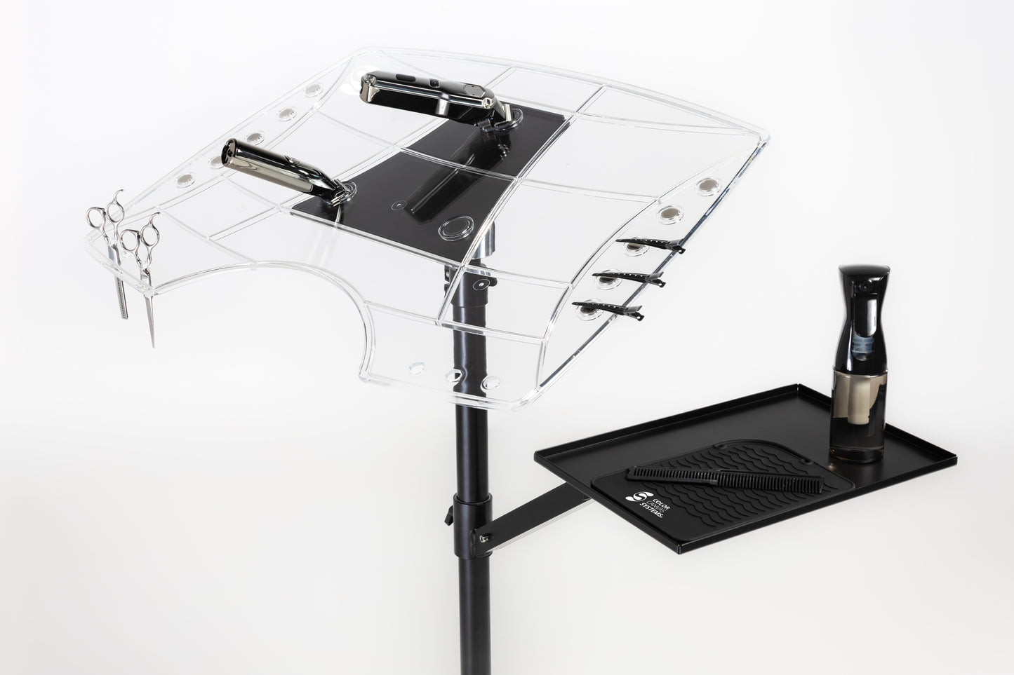 Xtender - Add-On Arm for Hue-Mongous System 2.0
