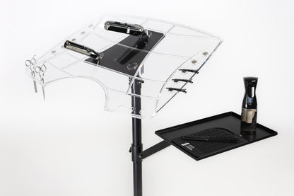 Xtender - Add-On Arm for Hue-Mongous System 2.0
