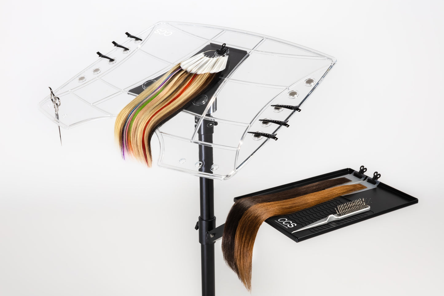Xtender - Add-On Arm for Hue-Mongous System 2.0