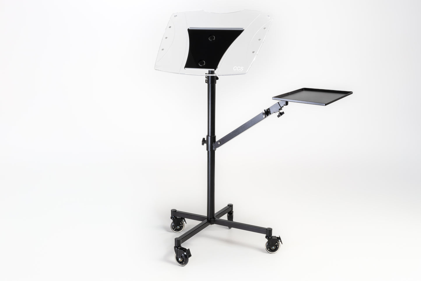 Xtender - Add-On Arm for Hue-Mongous System 2.0