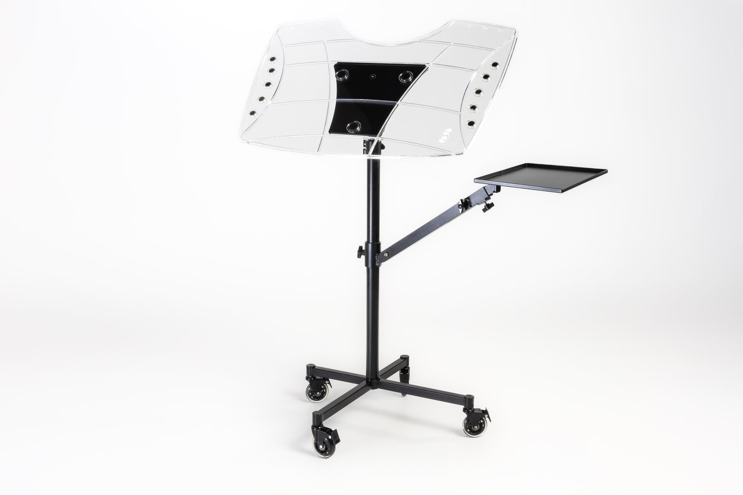 Xtender - Add-On Arm for Hue-Mongous System 2.0