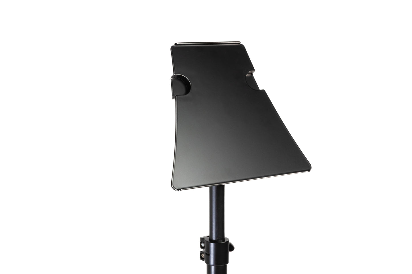 Basic Mounting Plate
