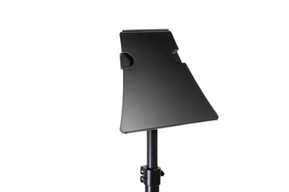 Basic Mounting Plate