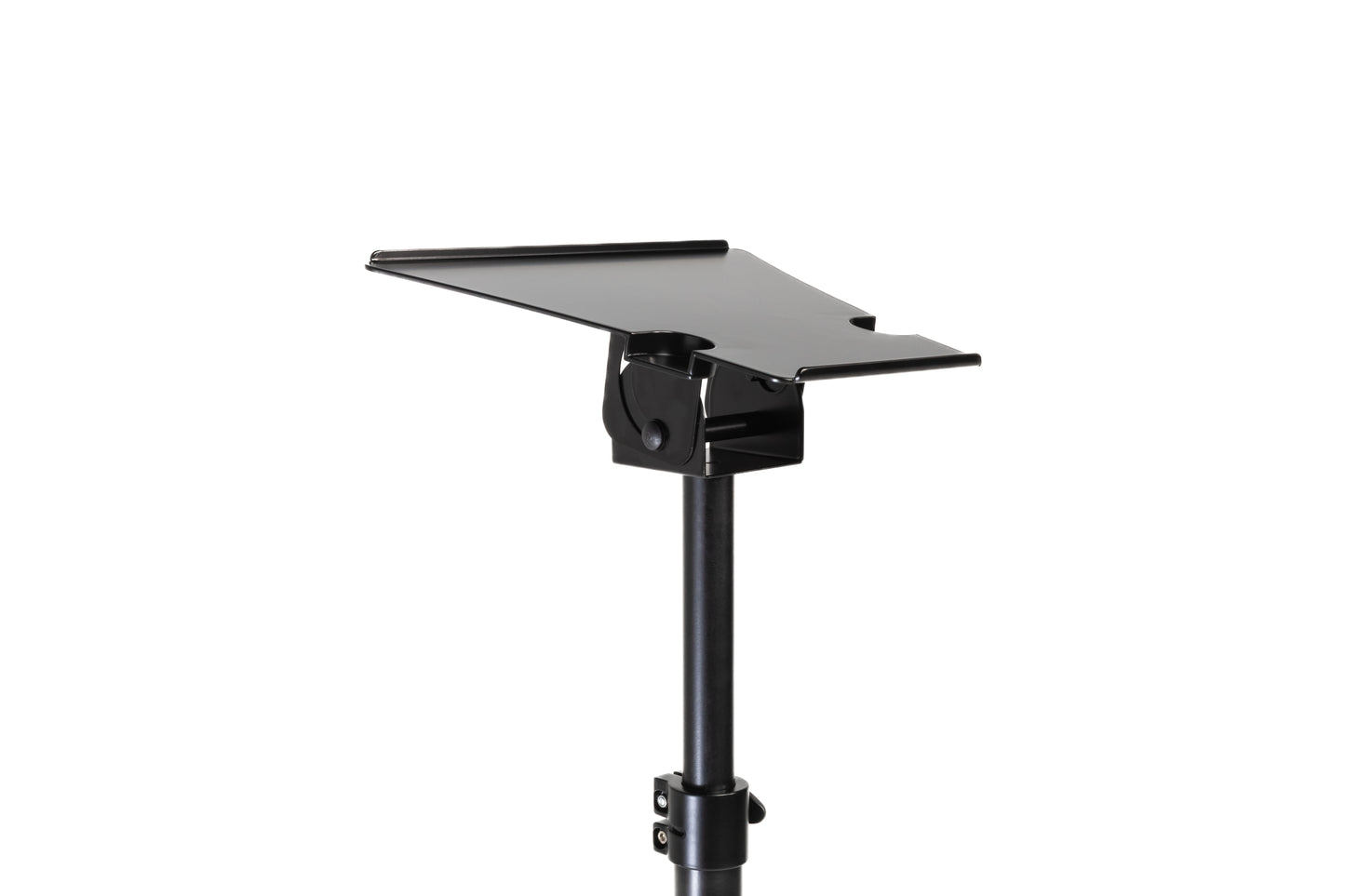 Basic Mounting Plate