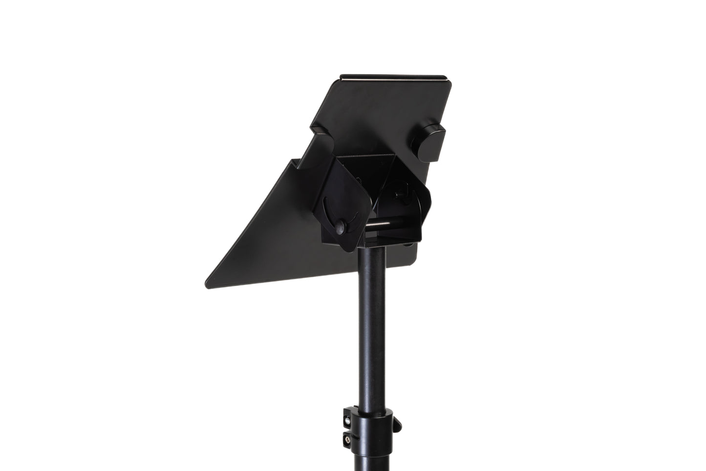 Basic Mounting Plate