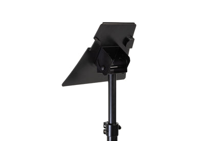 Basic Mounting Plate