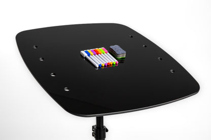 Magnetic Dry Erase Markers