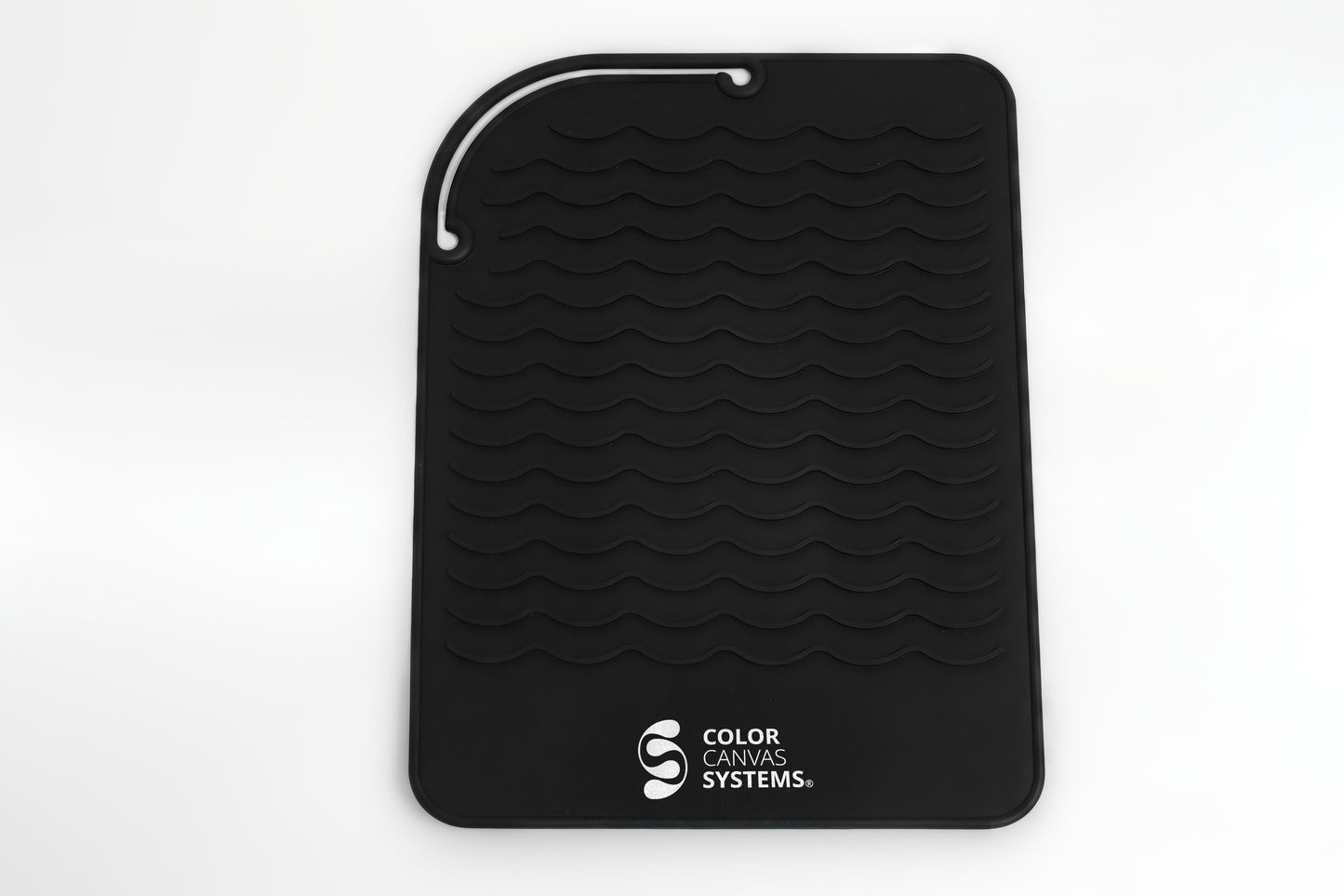 Heat Resistant Mat
