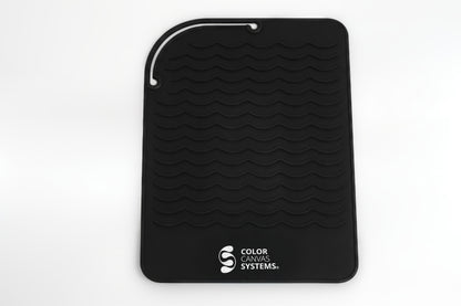 Heat Resistant Mat
