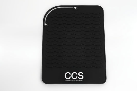 Heat Resistant Mat