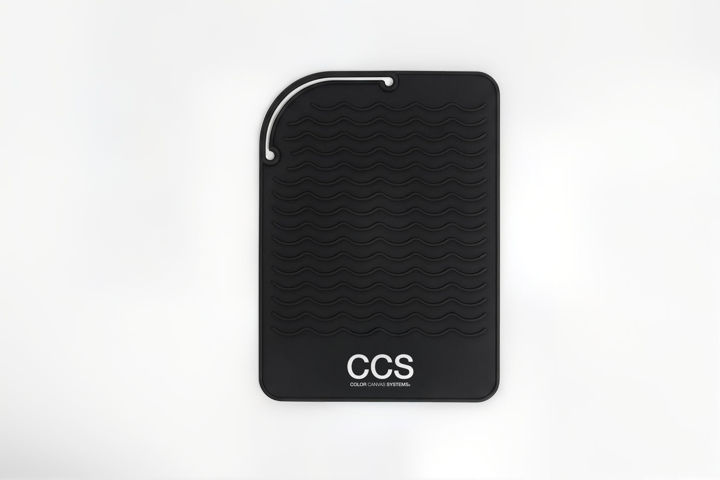 CCS Bundle