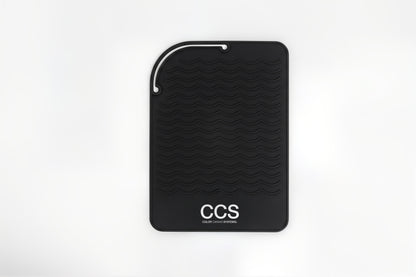 CCS Bundle