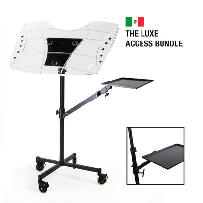 Hue Luxe Access Bundle