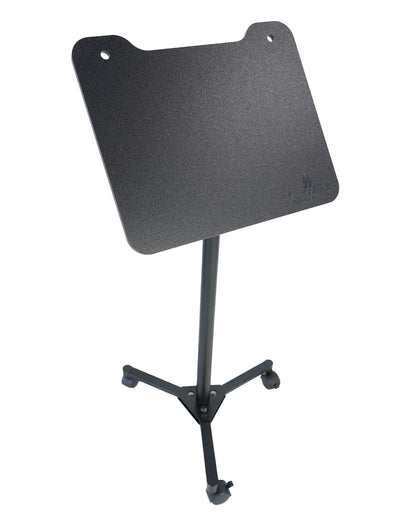 Basic Black Canvas 1.0 (Small Board)