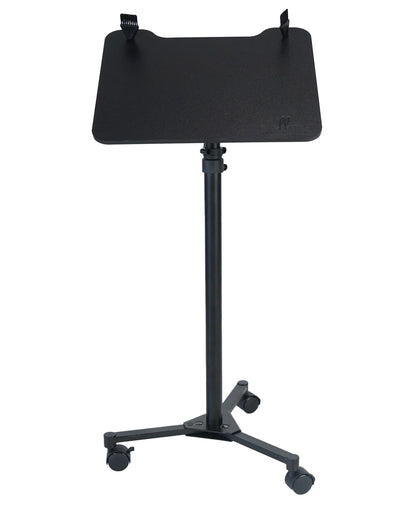 Basic Black Canvas 1.0 (Small Board)