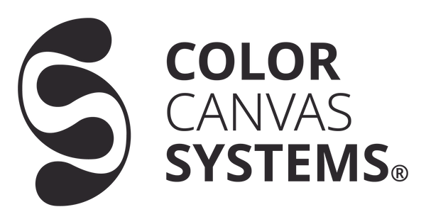 Color Canvas Systems